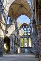 HDR abdij abbey Abbaye Villers-la-Ville villers la ville kerkfotografie ruin ruine belgie belgique belgium urbex kerk eglise church religie religion pelgrimage bedevaart
